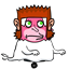 MKBart