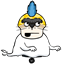 aigui