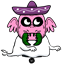AMUSIX