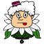 windolf7