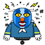 mandmdad