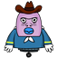 rnrsalsgiver