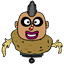 reneetibbets