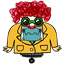 Dengo
