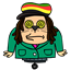 vjthemetalhead23