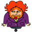Jmesteban