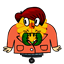 tratielynn