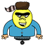 quester