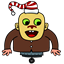 spencetd