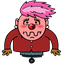 lbestram