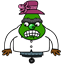 pyrophire