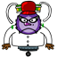 nanapap