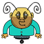 drak0