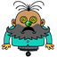 keeperoftime