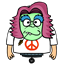 jjeaustin
