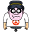 PolishPauL11