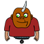 dangerousphoenix