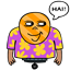mike2948