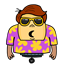 BigBossHog