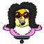 themeecer
