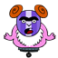 ferretfreak