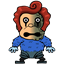 dherman