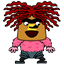 alderbrookmanager