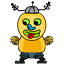 herecomesthewootster