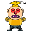 MisterEric
