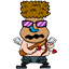 sisforsurfing