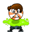 wsguy1