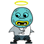 etstanger