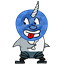 Raymack