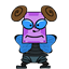 jackamus
