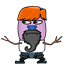 rlatemp