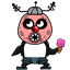 andibabe
