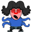 jellin