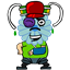 brodkil