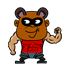 eurekaiv