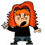 scovillemc