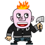 josephdnall