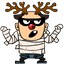 gfestian