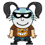 baltster