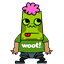 itstak