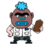lilkasm