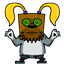 Xynahort