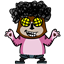 tnhillbillygal