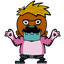 kevin0118