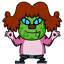 alohachica82