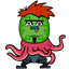 jaybones